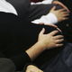 Image for article titled Woman Opts for Vaginal Birth, FL Hospital Threatens Child Services